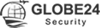 Globe24 Security